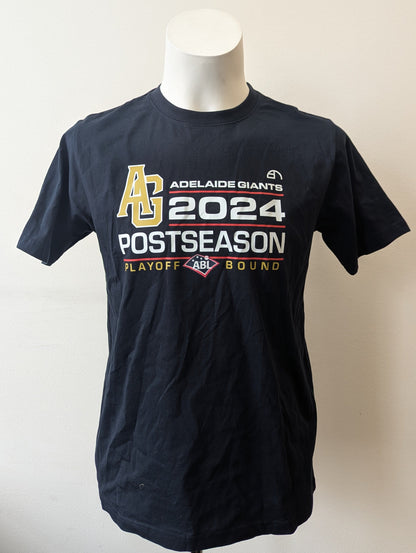 2024 Post-Season T-Shirt