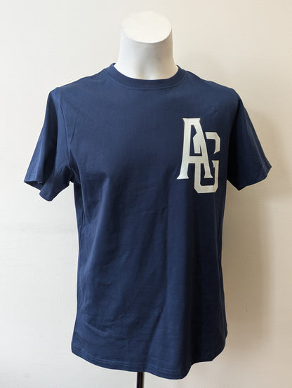 AG T-Shirt