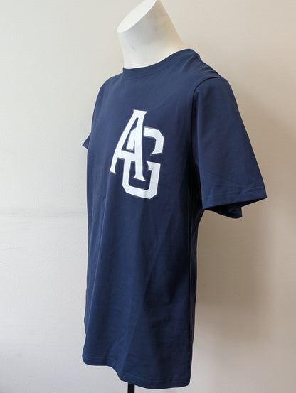 AG T-Shirt